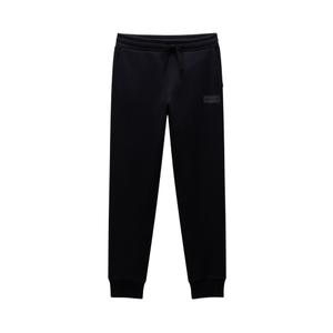 np0a4hz6-041-pantalon-de-chandal-mujer-napapijri-m-box-negro-041