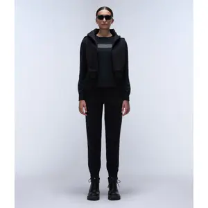 Dames trainingsbroek Napapijri M-Box image-2