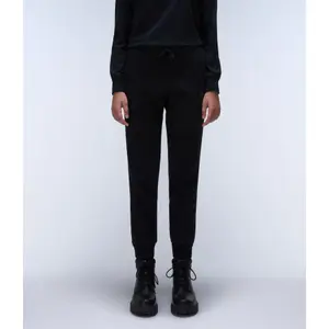 Dames trainingsbroek Napapijri M-Box image-3