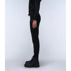 Dames trainingsbroek Napapijri M-Box image-4