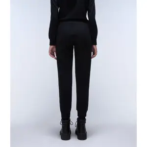 Dames trainingsbroek Napapijri M-Box image-5