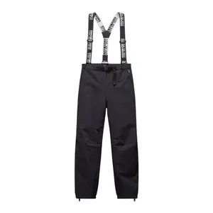 Casaco de esqui feminino Napapijri M-Gele image-0