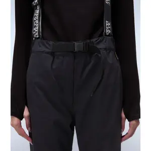 Casaco de esqui feminino Napapijri M-Gele image-1