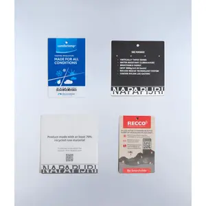 Casaco de esqui feminino Napapijri M-Gele image-2