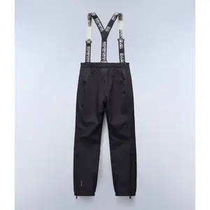 Casaco de esqui feminino Napapijri M-Gele image-3