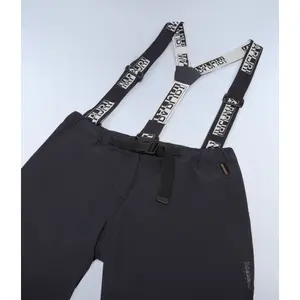 Casaco de esqui feminino Napapijri M-Gele image-4