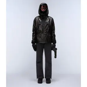 Casaco de esqui feminino Napapijri M-Gele image-5