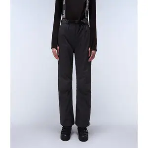 Casaco de esqui feminino Napapijri M-Gele image-6