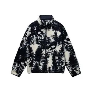 T-shirt Napapijri T-Argient image-0