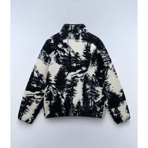 T-shirt Napapijri T-Argient image-2