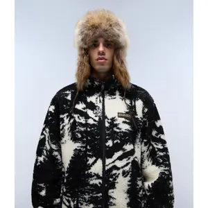 T-shirt Napapijri T-Argient image-4