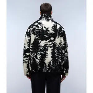 T-shirt Napapijri T-Argient image-3