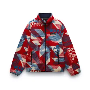 T-shirt Napapijri T-Argient Fau image-0