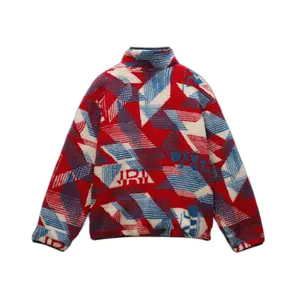 T-shirt Napapijri T-Argient Fau image-2