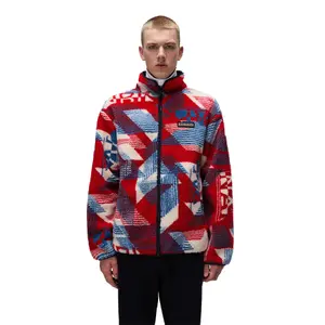 T-shirt Napapijri T-Argient Fau image-1