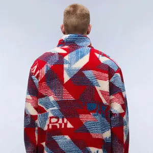 T-shirt Napapijri T-Argient Fau image-3