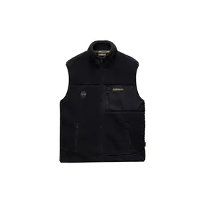 np0a4hzk-041-polaire-sans-manches-napapijri-yupik-black-041