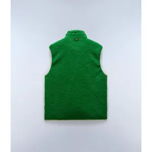 Ärmlös fleece Napapijri Yupik V image-2