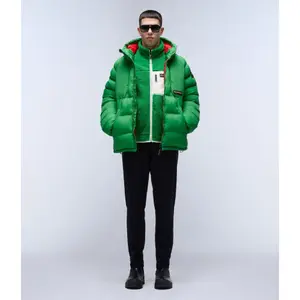 Ärmlös fleece Napapijri Yupik V image-4