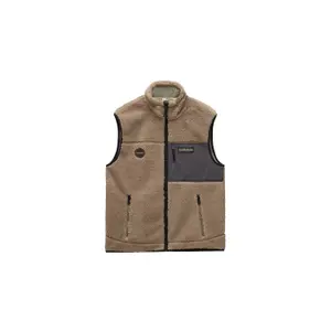 np0a4hzk-mcd-polaire-sans-manches-napapijri-yupik-v-cb-mcd