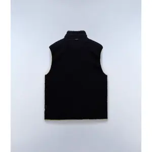 Pullover sem mangas Napapijri Yupik V image-2