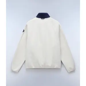 Reißverschluss-Sweatshirt Napapijri T-Dolent image-2