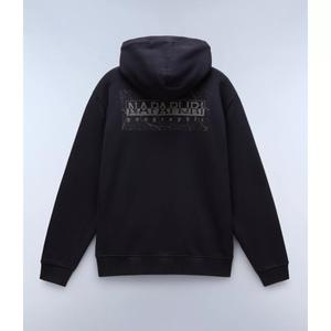 Sweatshirt à capuche Napapijri B-Albula image-1