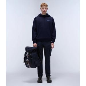 Sweatshirt à capuche Napapijri B-Albula H image-2