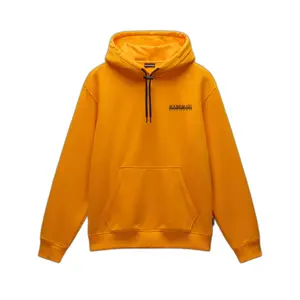 Sweatshirt à capuche Napapijri B-Albula image-0