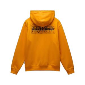 Sweatshirt à capuche Napapijri B-Albula image-1