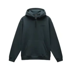 Hoodie Napapijri B-Albula image-0