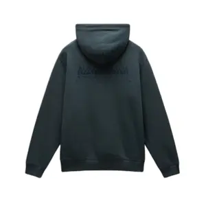 Hoodie Napapijri B-Albula image-1