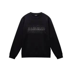 Sweatshirt Napapijri B-Albula C image-0