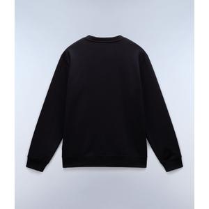 Sweatshirt Napapijri B-Albula C image-2