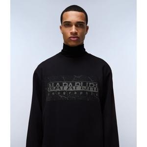 Sweatshirt Napapijri B-Albula C image-3