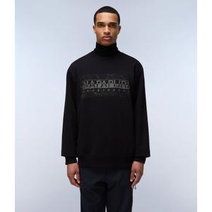 Sweatshirt Napapijri B-Albula C image-4