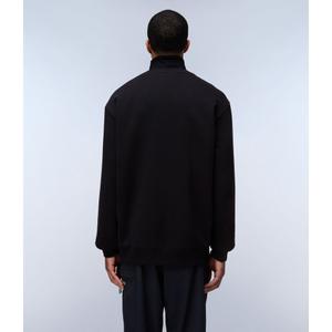 Sweatshirt Napapijri B-Albula C image-5