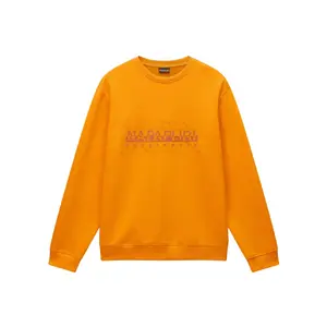 Sweatshirt Napapijri B-Albula C image-0