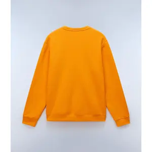 Sweatshirt Napapijri B-Albula C image-2