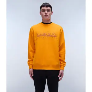 Sweatshirt Napapijri B-Albula C image-3