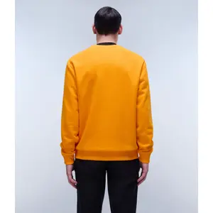 Sweatshirt Napapijri B-Albula C image-4