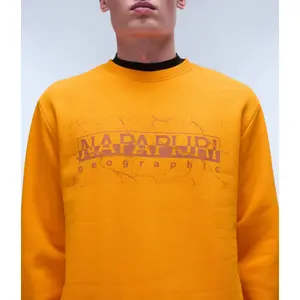 Sweatshirt Napapijri B-Albula C image-5