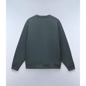 Sweatshirt Napapijri B-Albula C image-2