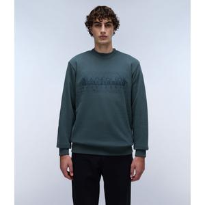 Sweatshirt Napapijri B-Albula C image-3
