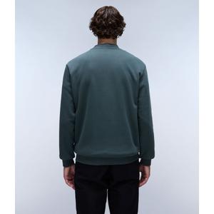 Sweatshirt Napapijri B-Albula C image-4