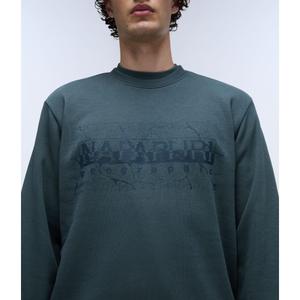 Sweatshirt Napapijri B-Albula C image-5