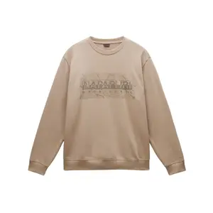 Sweatshirt Napapijri B-Albula C image-0