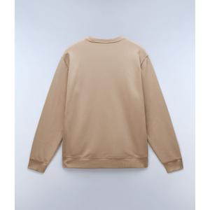 Sweatshirt Napapijri B-Albula C image-2