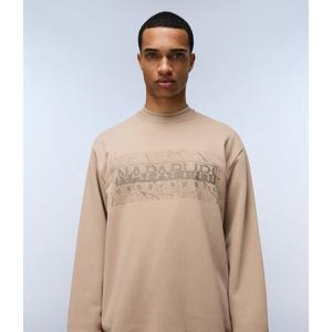 Sweatshirt Napapijri B-Albula C image-3