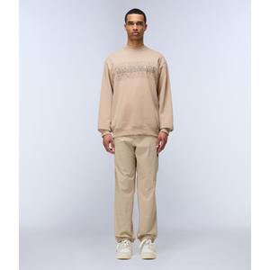 Sweatshirt Napapijri B-Albula C image-4